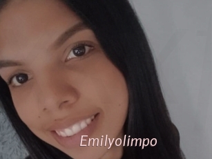 Emilyolimpo