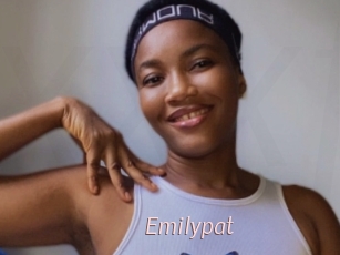 Emilypat