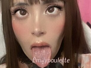 Emilypaulette