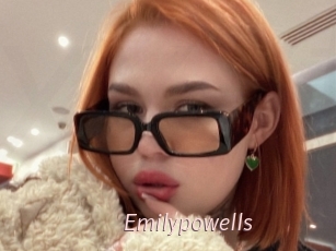 Emilypowells