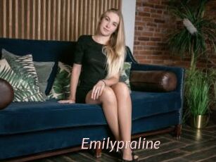 Emilypraline