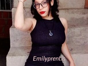 Emilyprentis