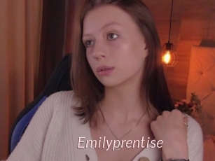 Emilyprentise