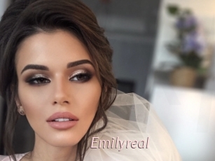 Emilyreal