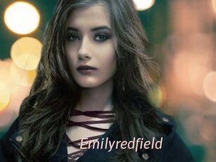 Emilyredfield