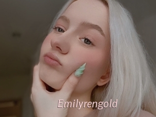 Emilyrengold