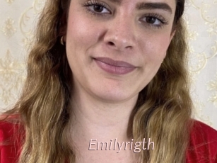 Emilyrigth