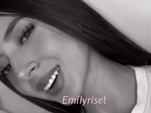 Emilyriset