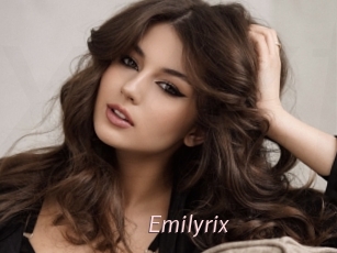 Emilyrix