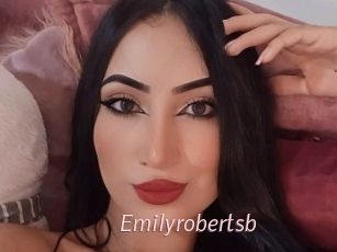 Emilyrobertsb