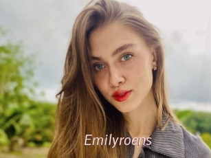 Emilyroens
