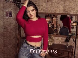 Emilyrose18