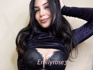 Emilyrose3