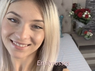 emilyrosses xxx Free Sites