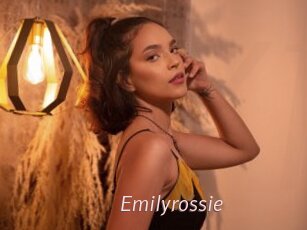 Emilyrossie