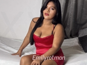 Emilyrotman