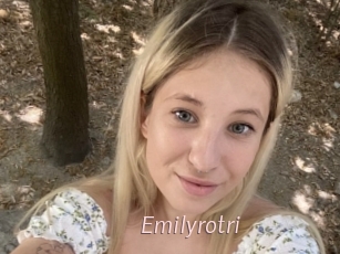 Emilyrotri