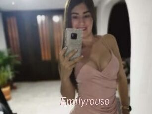 Emilyrouso