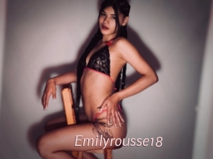 Emilyrousse18