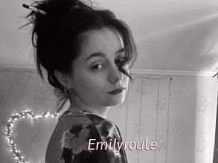 Emilyroute