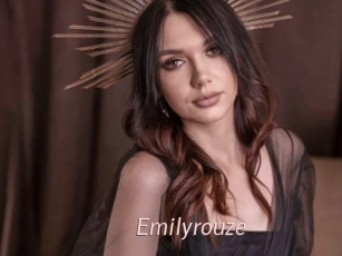 Emilyrouze