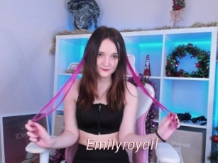 Emilyroyall