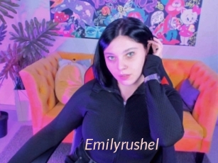 Emilyrushel