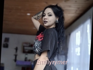 Emilyrymer