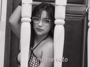 Emilysavvato