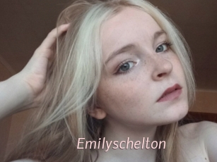 Emilyschelton