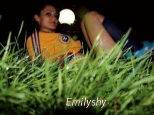 Emilyshy