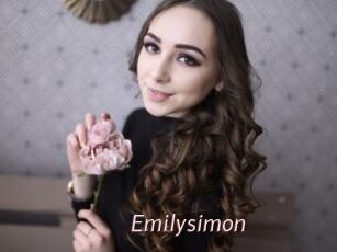 Emilysimon
