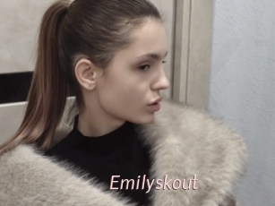 Emilyskout