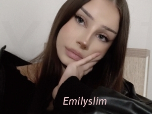 Emilyslim