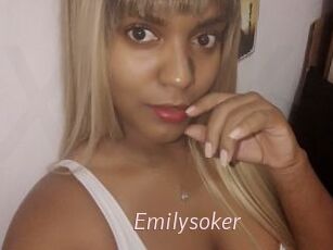 Emilysoker