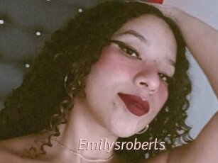 Emilysroberts