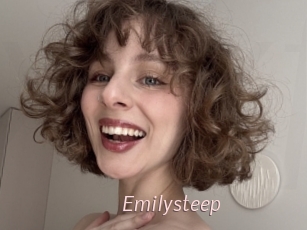 Emilysteep