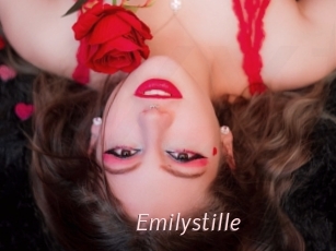 Emilystille