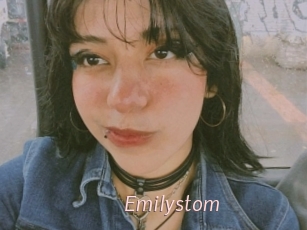 Emilystom