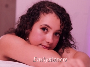 Emilystoners