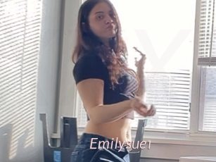 Emilysue1