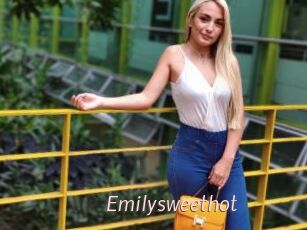Emilysweethot