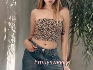 Emilysweetie