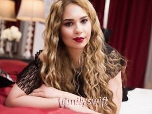 Emilyswift
