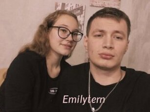 Emilytern
