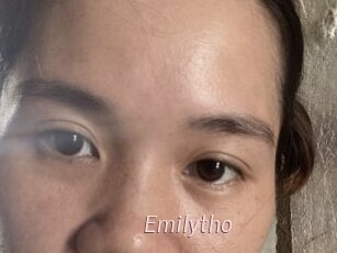Emilytho