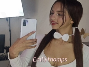 Emilythomps