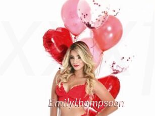 Emilythompsoon