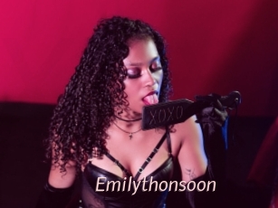 Emilythonsoon