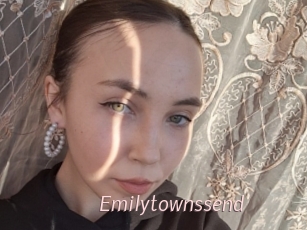 Emilytownssend